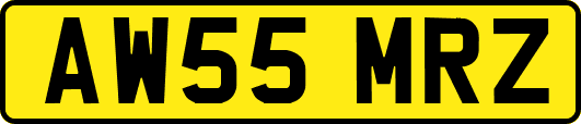 AW55MRZ