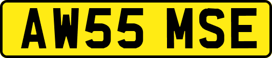 AW55MSE