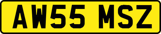 AW55MSZ
