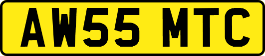 AW55MTC