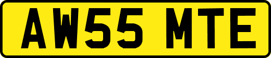 AW55MTE
