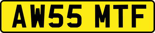 AW55MTF