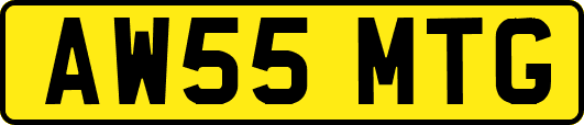 AW55MTG