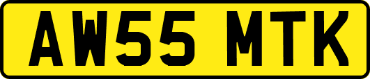 AW55MTK