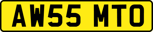 AW55MTO