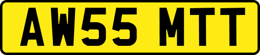 AW55MTT
