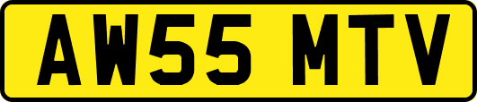 AW55MTV