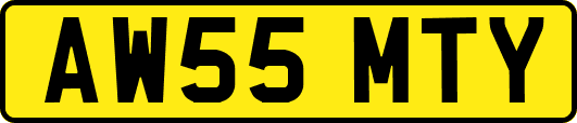 AW55MTY