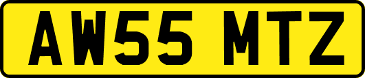AW55MTZ