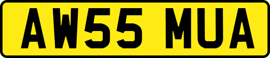 AW55MUA