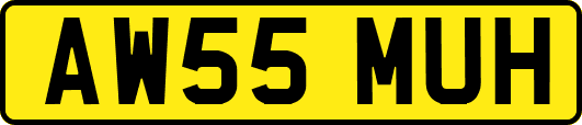 AW55MUH