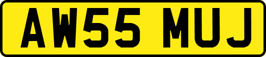 AW55MUJ