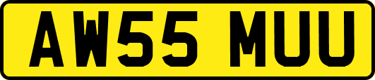 AW55MUU
