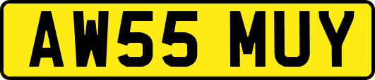 AW55MUY