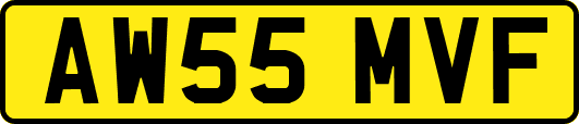 AW55MVF