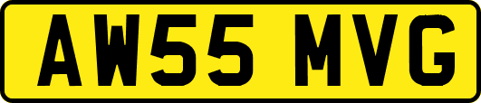 AW55MVG