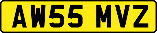 AW55MVZ