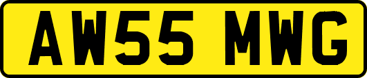 AW55MWG