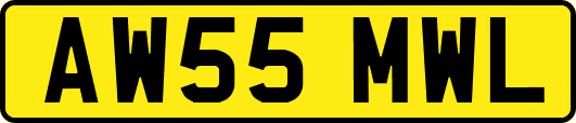 AW55MWL