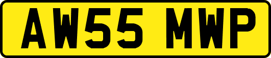 AW55MWP