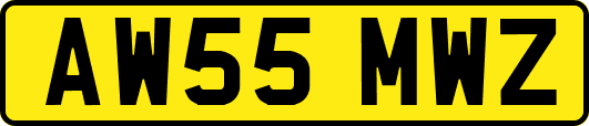AW55MWZ