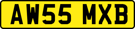 AW55MXB