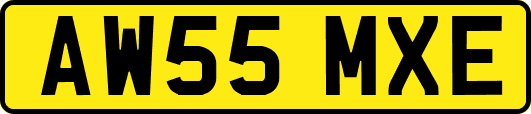 AW55MXE