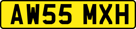 AW55MXH