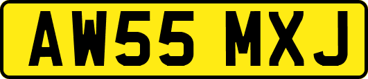 AW55MXJ