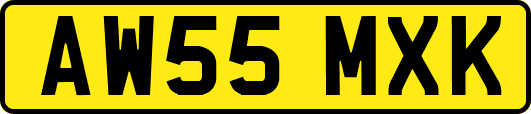 AW55MXK