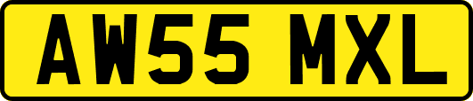 AW55MXL