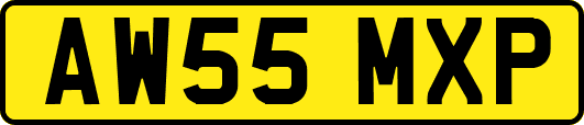 AW55MXP