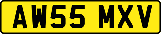 AW55MXV