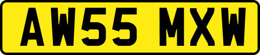 AW55MXW