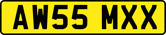 AW55MXX