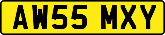 AW55MXY