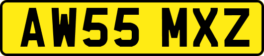 AW55MXZ