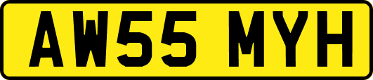 AW55MYH