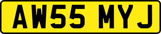 AW55MYJ