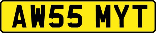 AW55MYT