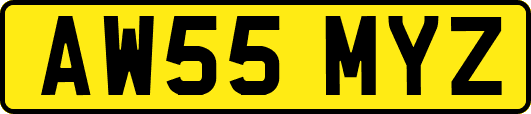 AW55MYZ