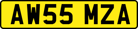 AW55MZA