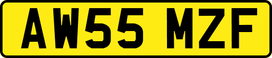 AW55MZF
