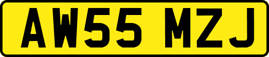 AW55MZJ