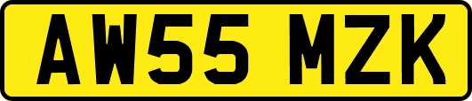 AW55MZK