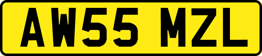 AW55MZL