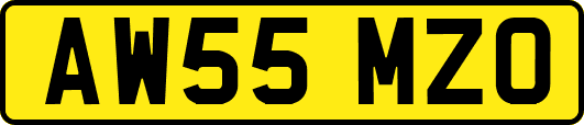 AW55MZO