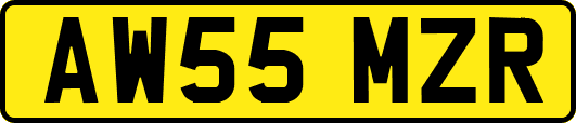 AW55MZR