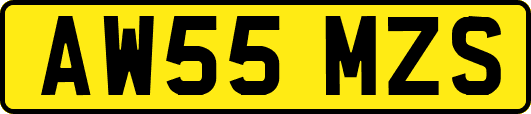 AW55MZS