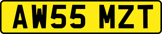 AW55MZT